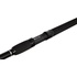Вудилище X-Fish Trophy Feeder 3.60m Max 180g (1917.00.86)