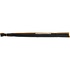 Вудилище X-Fish Trophy Feeder 3.60m Max 180g (1917.00.86)