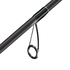 Вудилище Select Ritmix Travel 706UL-S 2.13m 1-7g Ex.Fast (6 част.) (1870.78.79)