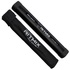 Вудилище Select Ritmix Travel 706UL-S 2.13m 1-7g Ex.Fast (6 част.) (1870.78.79)