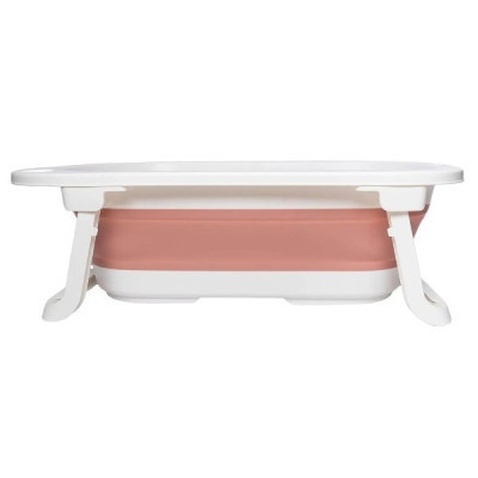 Ванночка El Camino Sprinkle ME 1139 Pink (ME 1139 pink)
