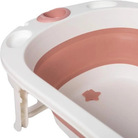 Ванночка El Camino Sprinkle ME 1139 Pink (ME 1139 pink)