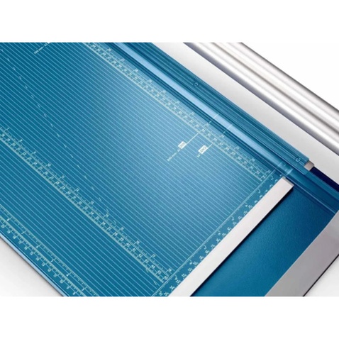 Різак Dahle 508 G.3 460мм (4010266)
