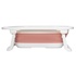 Ванночка El Camino Sprinkle ME 1139 Pink (ME 1139 pink)