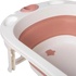 Ванночка El Camino Sprinkle ME 1139 Pink (ME 1139 pink)