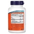 Жирні кислоти Now Foods Омега-3, 1000 мг, 180 EPA - 120 DHA, Omega-3 Fish Oil, 90 гелевих капсул (NOW-01656)