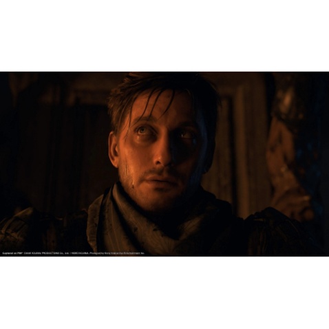Гра Sony Death Stranding 2, BD диск (1000048509)