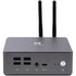 Комп'ютер Vinga Mini PC V655 (V6551220P.8256)