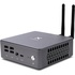 Комп'ютер Vinga Mini PC V655 (V6551220P.8256)