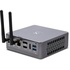 Комп'ютер Vinga Mini PC V655 (V6551220P.8256)