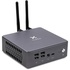 Комп'ютер Vinga Mini PC V655 (V6551220P.8256)