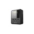 Зарядний пристрій для дрона iSDT 608PD, 240W DC/PD dual mode (608PD)