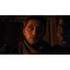 Гра Sony Death Stranding 2, BD диск (1000048509)