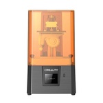 3D-принтер Creality HALOT-R6