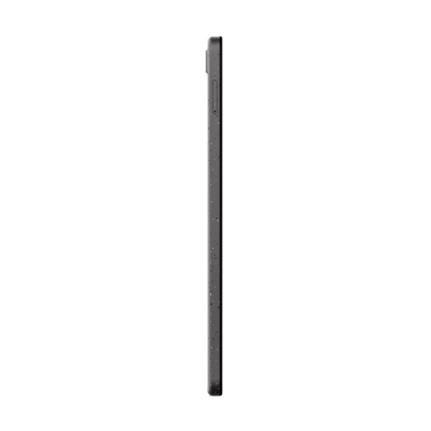 Планшет Lenovo Tab One 4/128 LTE Luna Grey + Clear Case (ZAF10098UA)