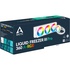 Система рідинного охолодження Arctic Freezer III Pro 360 A-RGB (ACFRE00188A)
