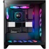 Система рідинного охолодження NZXT Kraken Elite RGB 280mm AIO (RL-KR28E-B2)