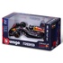 Машина Bburago Red Bull Racing RB19 (2023) (143) (18-38082)