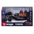 Машина Bburago Red Bull Racing RB19 (2023) (143) (18-38082)