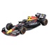 Машина Bburago Red Bull Racing RB19 (2023) (143) (18-38082)