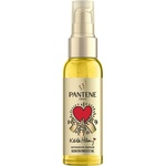 Олія для волосся Pantene Pro-V Keith Haring Artist Edition Інтенсивне відновлення з кератином 100 мл (8700216779210)