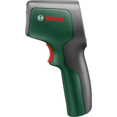 Пірометр Bosch UniversalTem -30...+500°С, 0.22кг (0.603.683.101)