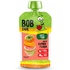 Дитяче пюре Bob Snail Равлик Боб Хурма-гуава 120 г (4820219343165)