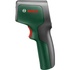 Пірометр Bosch UniversalTem -30...+500°С, 0.22кг (0.603.683.101)