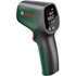 Пірометр Bosch UniversalTem -30...+500°С, 0.22кг (0.603.683.101)