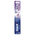 Зубна щітка Oral-B Pro 3D White Відбілювання Середньої жорсткості 1 шт. (8700216459518)