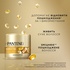 Набір косметики Pantene Pro-V Інтенсивне відновлення Шампунь 400 мл + Маска для волосся з кератином 300 мл (8700216867030)