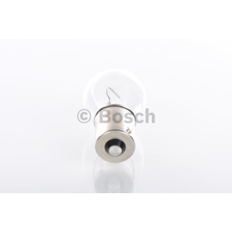 Автолампа Bosch 21W (1 987 302 201)