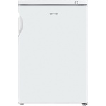 Морозильна камера Gorenje F492PW