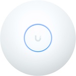 Точка доступу Wi-Fi Ubiquiti U7 Long-Range (U7-LR)