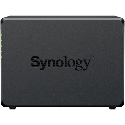 NAS Synology DS925+
