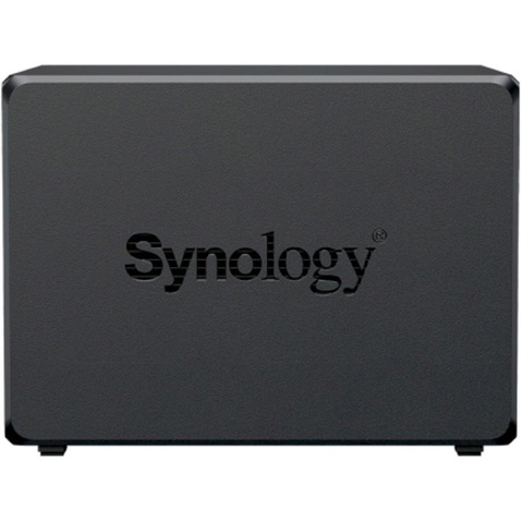 NAS Synology DS925+