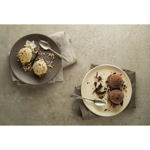 Морозивниця Cuisinart Cool Scoops (ICE21E)