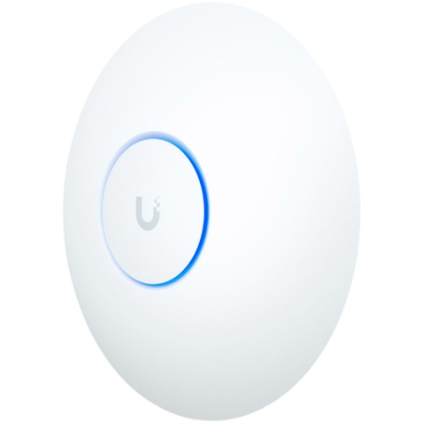 Точка доступу Wi-Fi Ubiquiti U7 Long-Range (U7-LR)