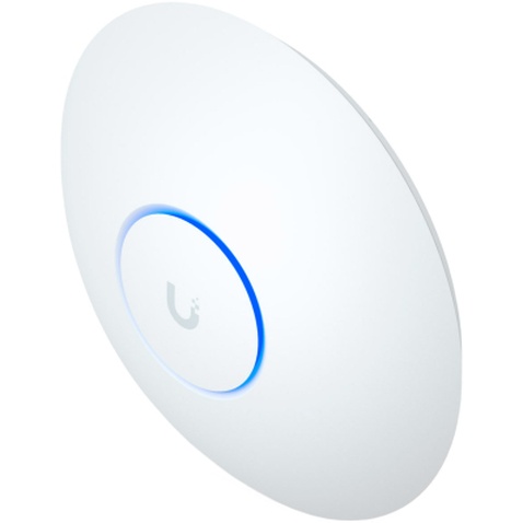 Точка доступу Wi-Fi Ubiquiti U7 Long-Range (U7-LR)