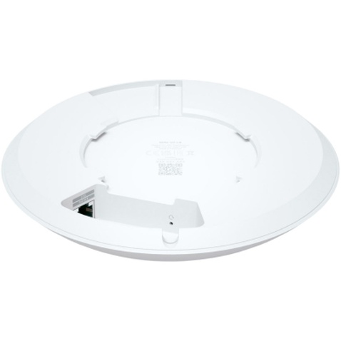 Точка доступу Wi-Fi Ubiquiti U7 Long-Range (U7-LR)