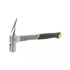 Молоток Stanley тесляра LATHAMMER FIBERGLAS, 600 р. (STHT0-51312)