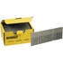 Цвяхи DeWALT оцинковані L=30 мм, товщина 1.25 мм, 5000 шт (DNBT1830GZ)