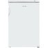 Морозильна камера Gorenje F492PW