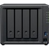 NAS Synology DS925+