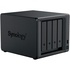 NAS Synology DS925+
