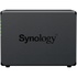 NAS Synology DS925+