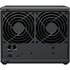 NAS Synology DS925+