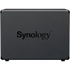 NAS Synology DS925+
