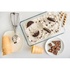 Морозивниця Cuisinart Cool Scoops (ICE21E)