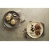 Морозивниця Cuisinart Cool Scoops (ICE21E)